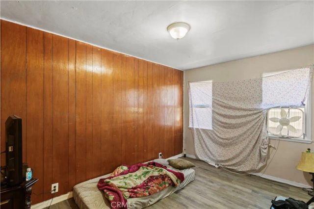 544 Keenan Avenue, Los Angeles, CA 90022