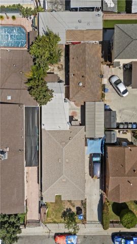 544 Keenan Avenue, Los Angeles, CA 90022