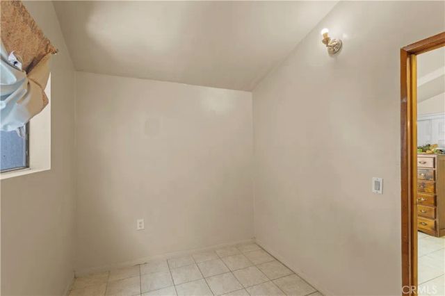 544 Keenan Avenue, Los Angeles, CA 90022