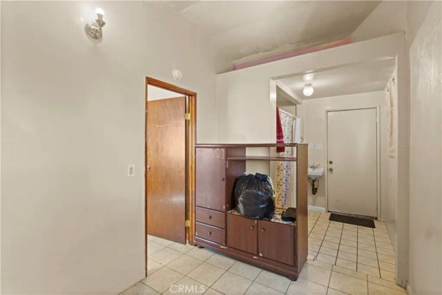 544 Keenan Avenue, Los Angeles, CA 90022