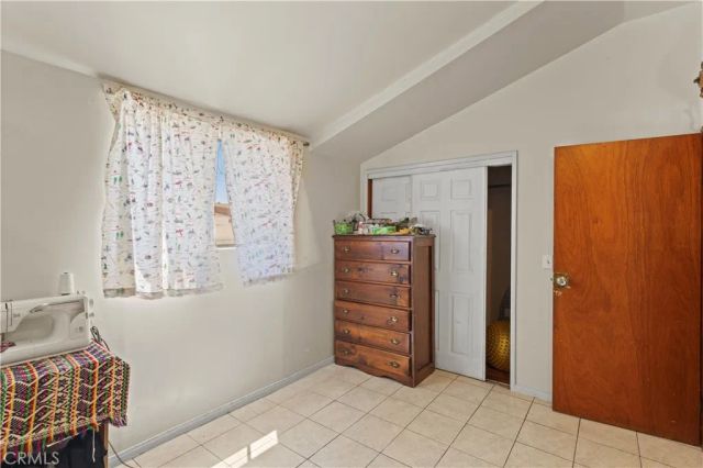 544 Keenan Avenue, Los Angeles, CA 90022