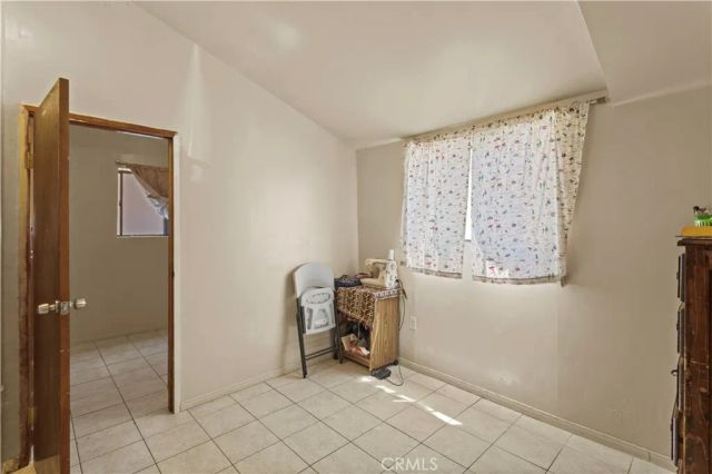 544 Keenan Avenue, Los Angeles, CA 90022