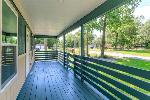 4840 N CR687, Webster, FL 33597