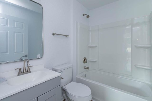4840 N CR687, Webster, FL 33597