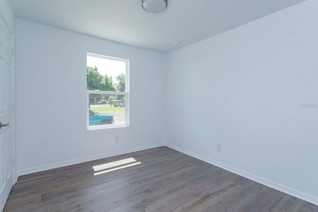 4840 N CR687, Webster, FL 33597