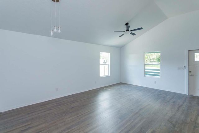 4840 N CR687, Webster, FL 33597