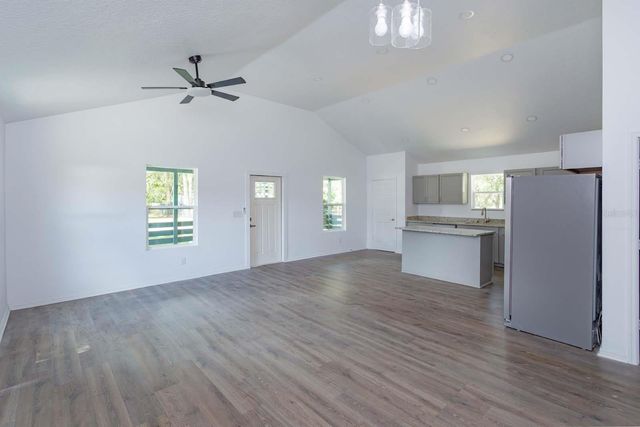 4840 N CR687, Webster, FL 33597