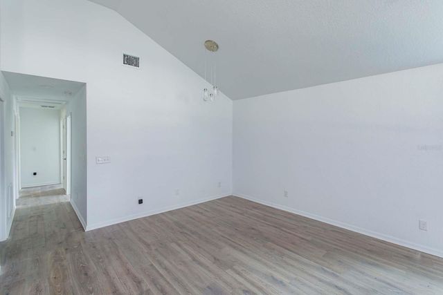 4840 N CR687, Webster, FL 33597