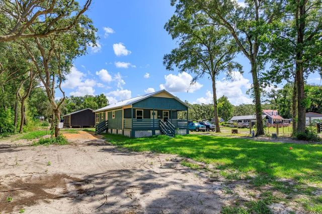 4840 N CR687, Webster, FL 33597