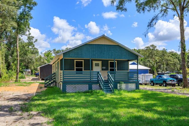 4840 N CR687, Webster, FL 33597