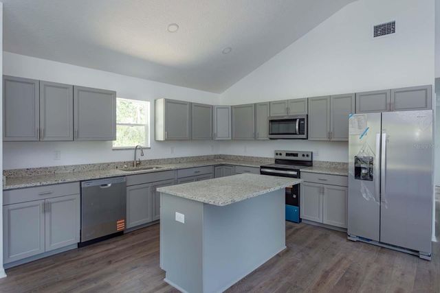 4840 N CR687, Webster, FL 33597