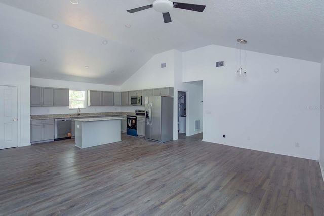 4840 N CR687, Webster, FL 33597