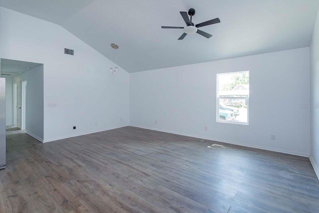 4840 N CR687, Webster, FL 33597