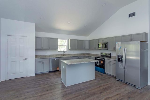 4840 N CR687, Webster, FL 33597