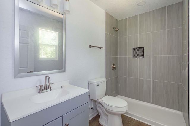 4840 N CR687, Webster, FL 33597