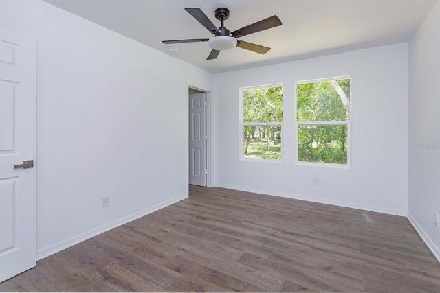 4840 N CR687, Webster, FL 33597