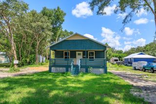 4840 N CR687, Webster, FL 33597