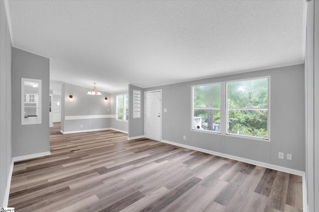 315 Calina Heights, Spartanburg, SC 29651