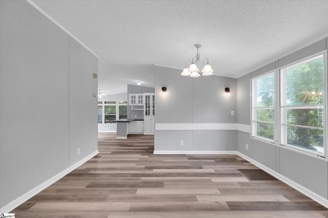 315 Calina Heights, Spartanburg, SC 29651