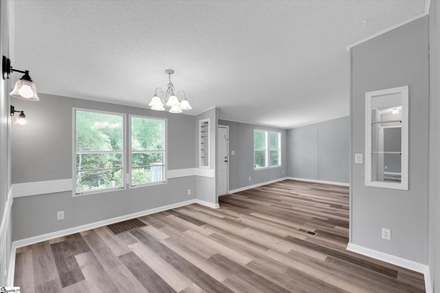315 Calina Heights, Spartanburg, SC 29651