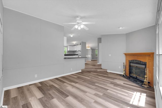 315 Calina Heights, Spartanburg, SC 29651