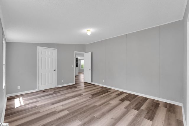 315 Calina Heights, Spartanburg, SC 29651