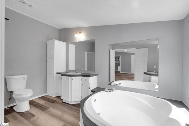 315 Calina Heights, Spartanburg, SC 29651
