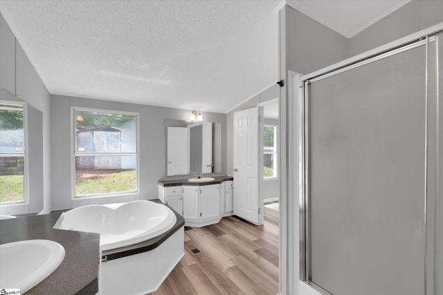315 Calina Heights, Spartanburg, SC 29651