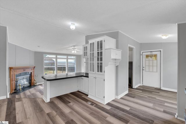 315 Calina Heights, Spartanburg, SC 29651