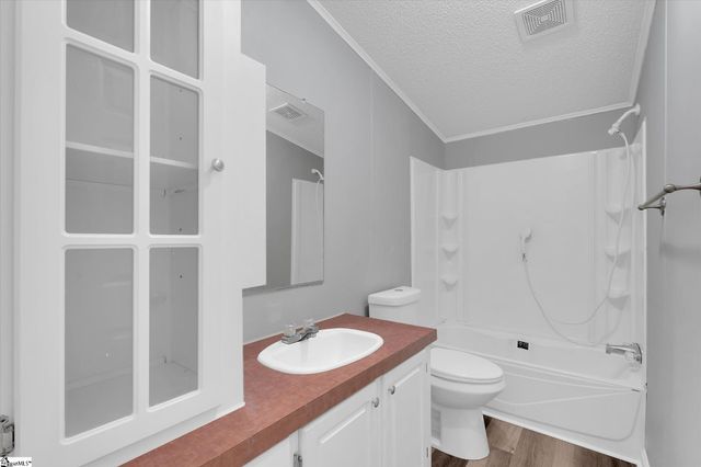 315 Calina Heights, Spartanburg, SC 29651
