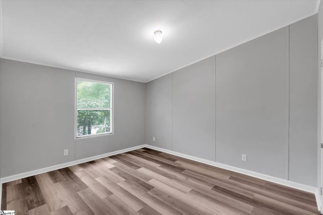 315 Calina Heights, Spartanburg, SC 29651