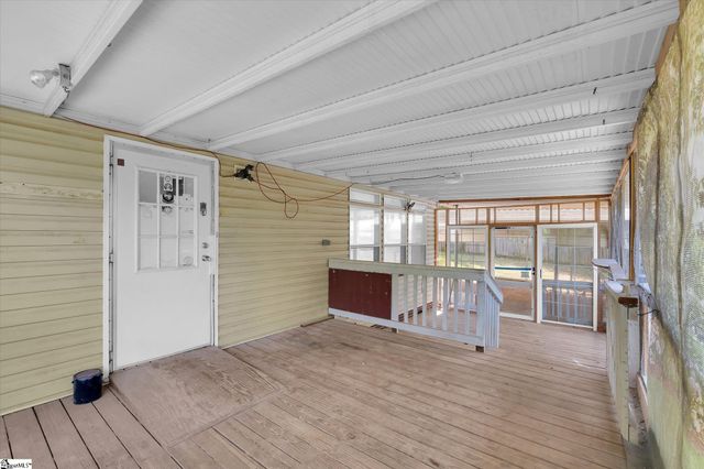 315 Calina Heights, Spartanburg, SC 29651