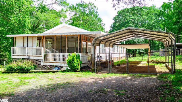 315 Calina Heights, Spartanburg, SC 29651