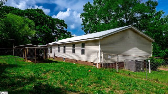 315 Calina Heights, Spartanburg, SC 29651
