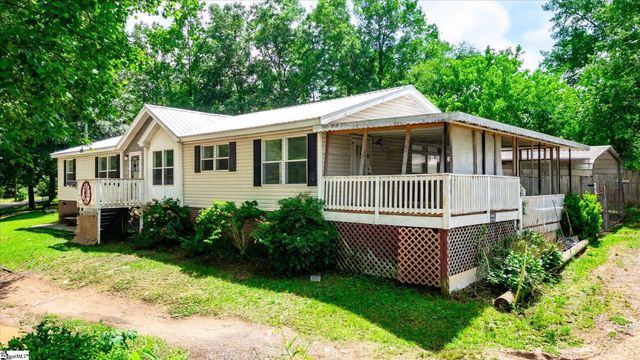 315 Calina Heights, Spartanburg, SC 29651