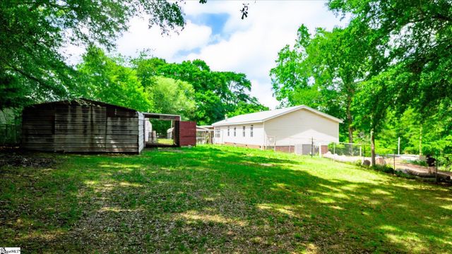 315 Calina Heights, Spartanburg, SC 29651