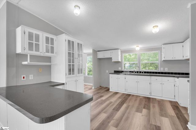 315 Calina Heights, Spartanburg, SC 29651