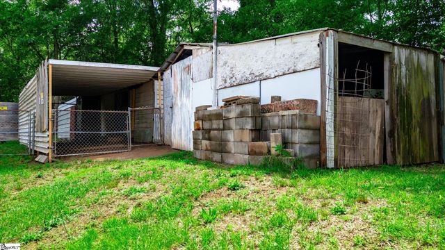 315 Calina Heights, Spartanburg, SC 29651