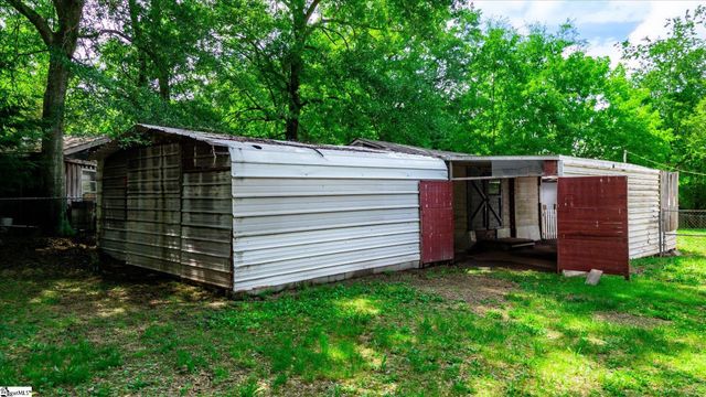 315 Calina Heights, Spartanburg, SC 29651