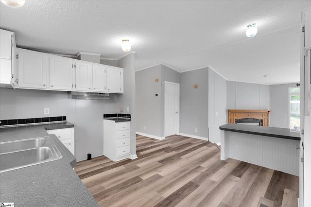315 Calina Heights, Spartanburg, SC 29651