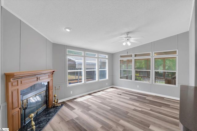 315 Calina Heights, Spartanburg, SC 29651
