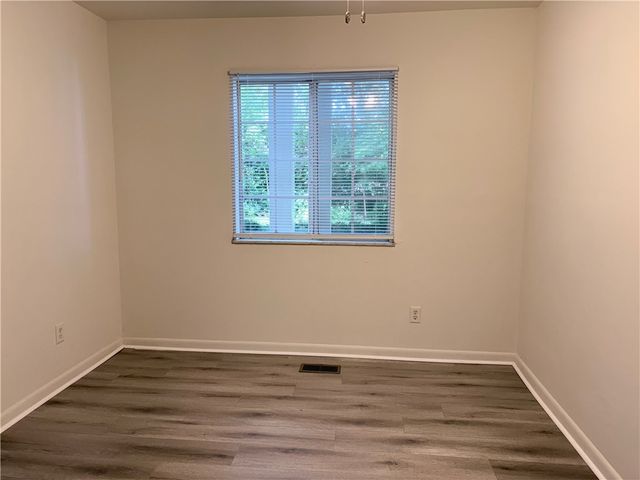 201 Jamestown B, Washington Twp, OH 45458