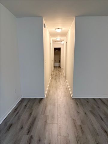 201 Jamestown B, Washington Twp, OH 45458