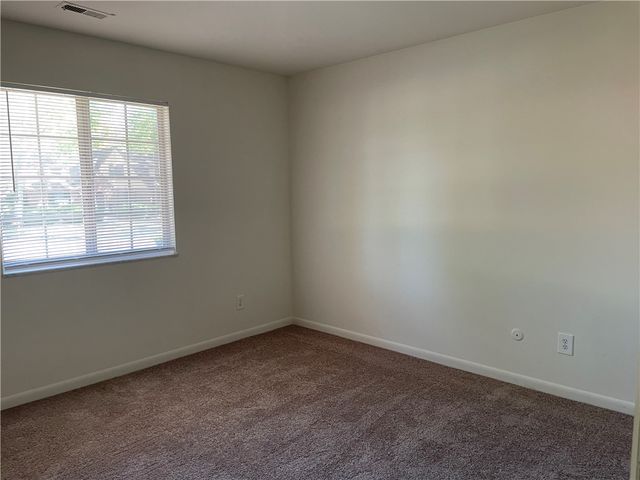 201 Jamestown B, Washington Twp, OH 45458