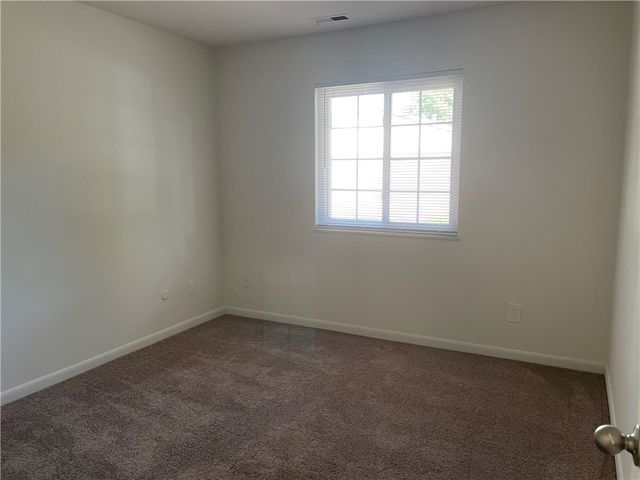 201 Jamestown B, Washington Twp, OH 45458