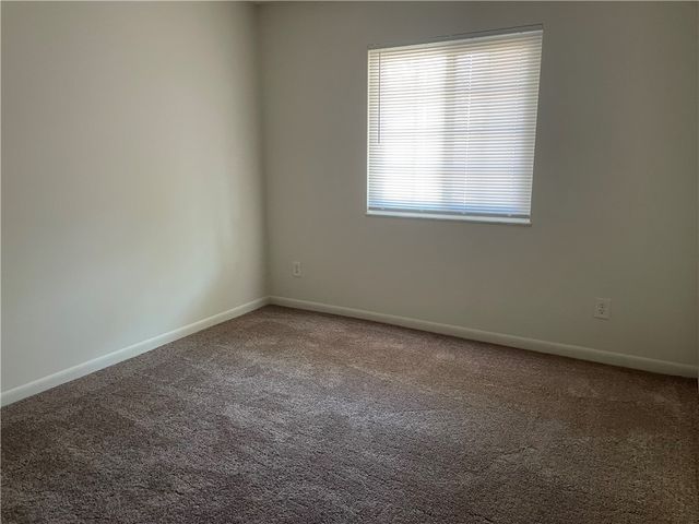 201 Jamestown B, Washington Twp, OH 45458