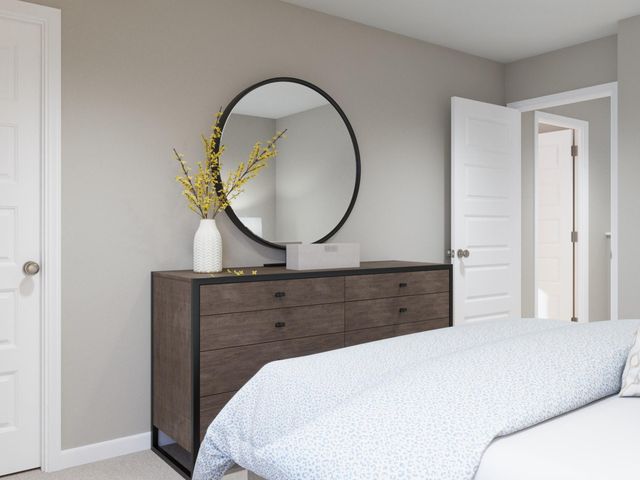 8121 Burnt Orchid Drive, Houston, TX 77078