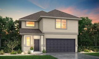 8121 Burnt Orchid Drive, Houston, TX 77078