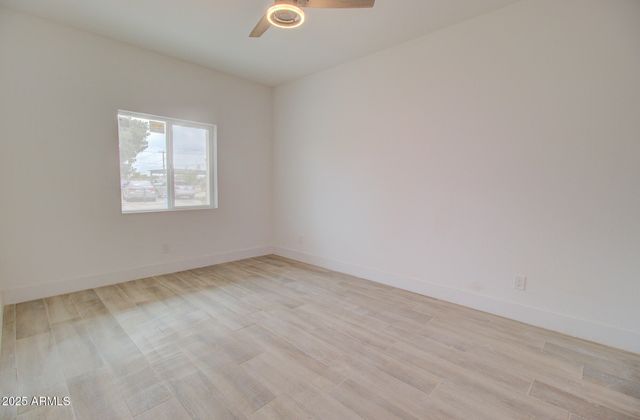 1519 N Etta Street, Casa Grande, AZ 85122