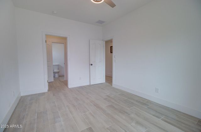 1519 N Etta Street, Casa Grande, AZ 85122